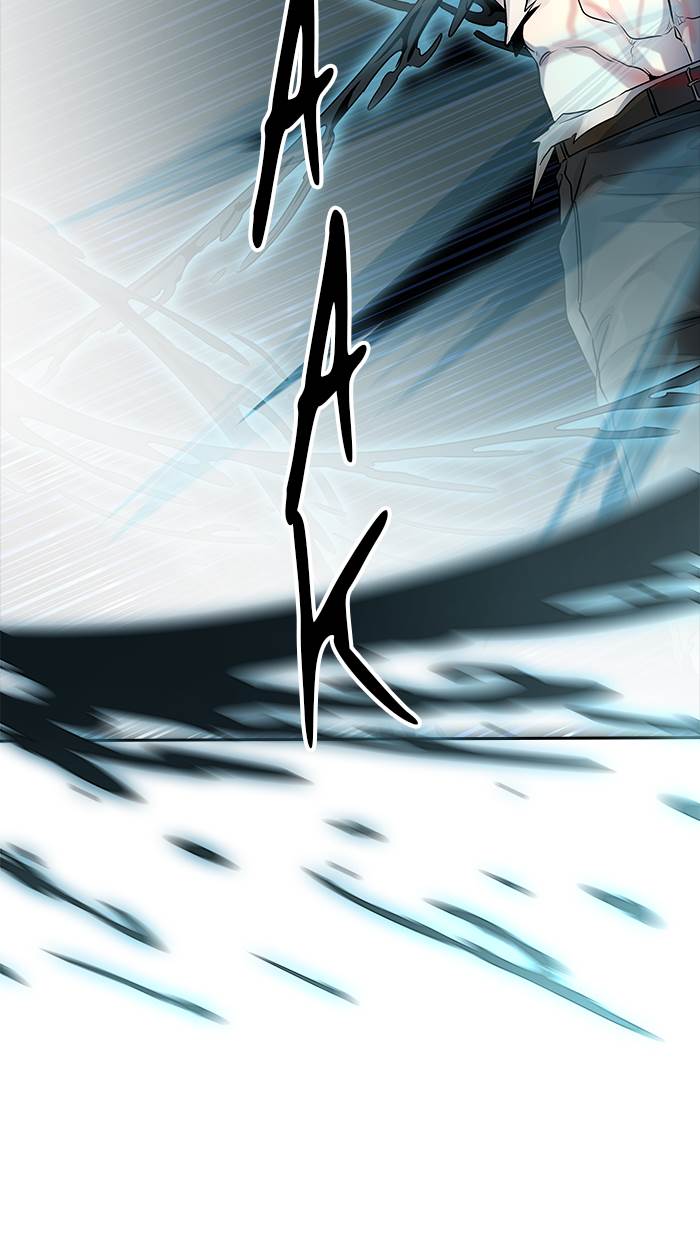 Tower of God Chap 508 - Next Chap 509