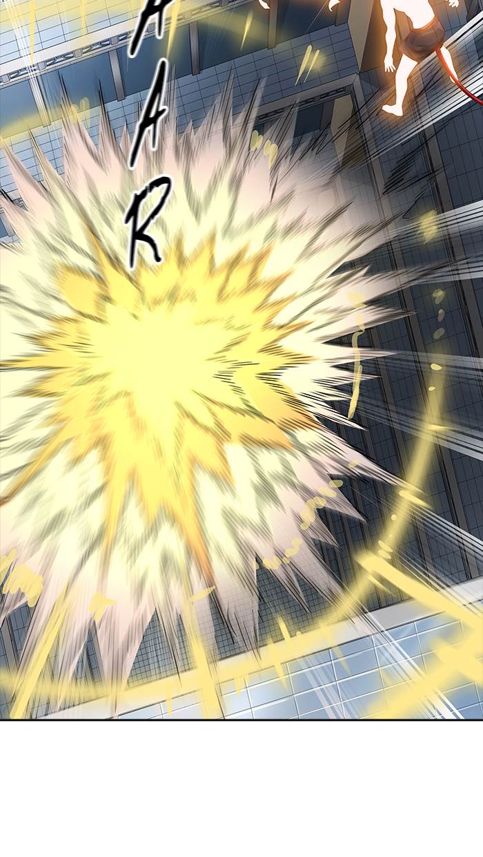 Tower of God Chap 508 - Next Chap 509