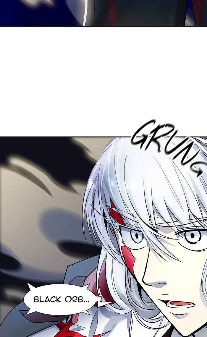 Tower of God Chap 508 - Next Chap 509