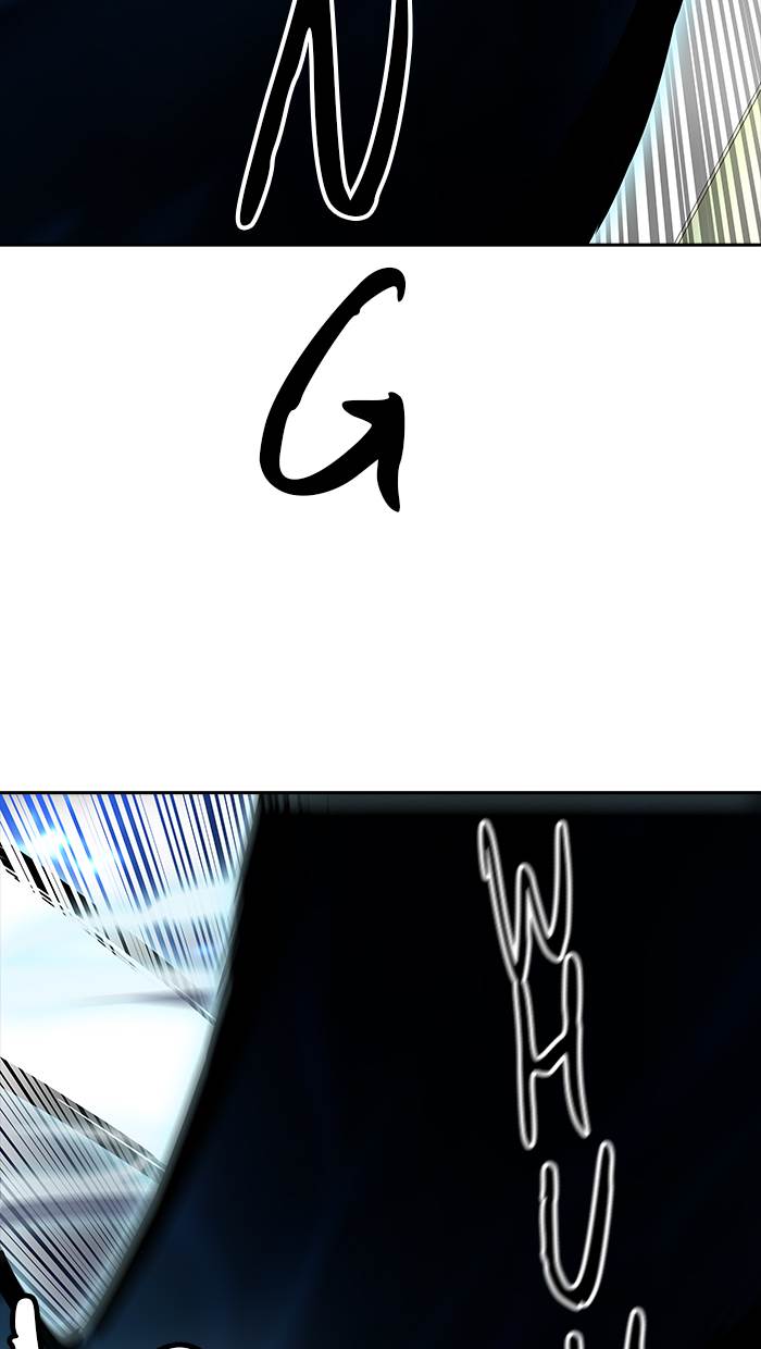 Tower of God Chap 508 - Next Chap 509
