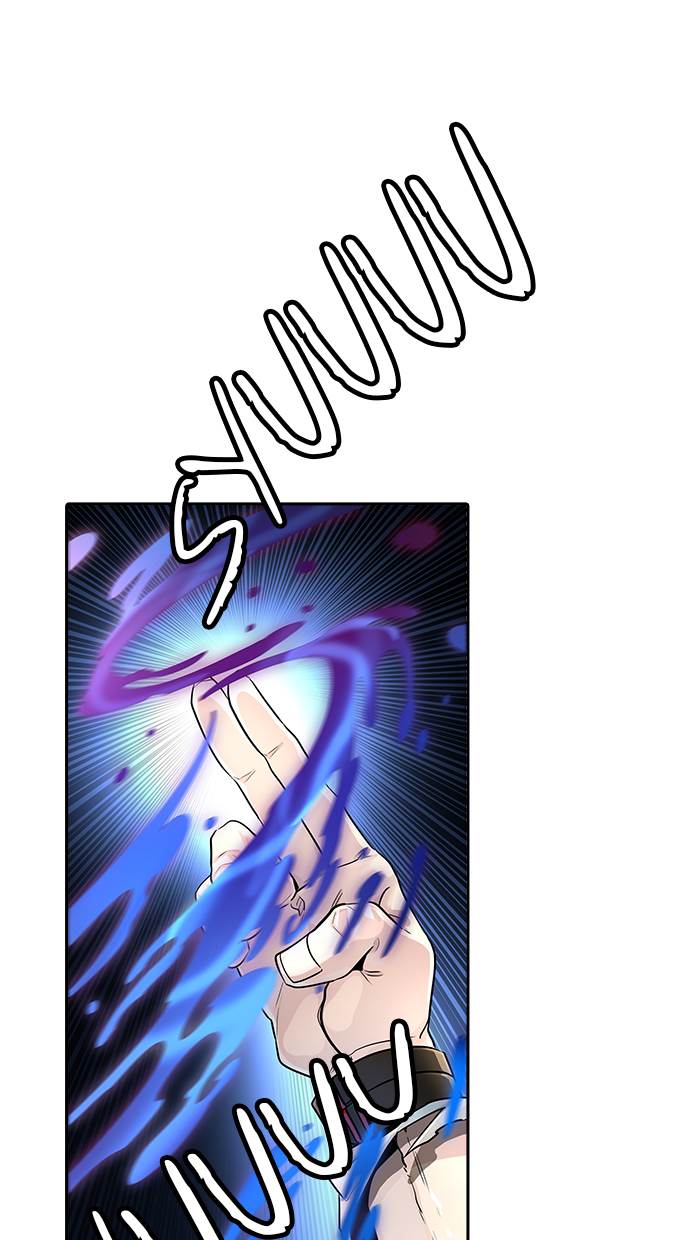 Tower of God Chap 508 - Next Chap 509