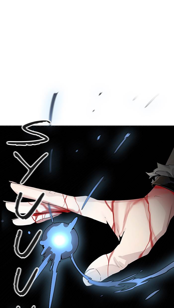 Tower of God Chap 508 - Next Chap 509