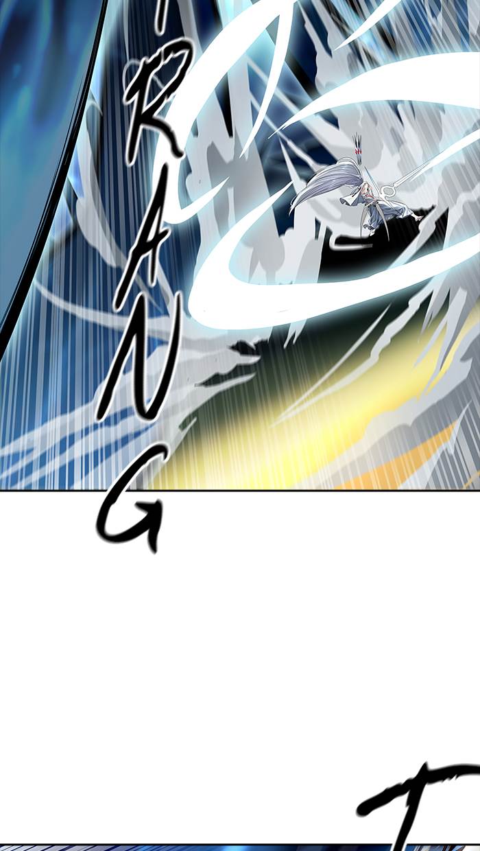 Tower of God Chap 508 - Next Chap 509