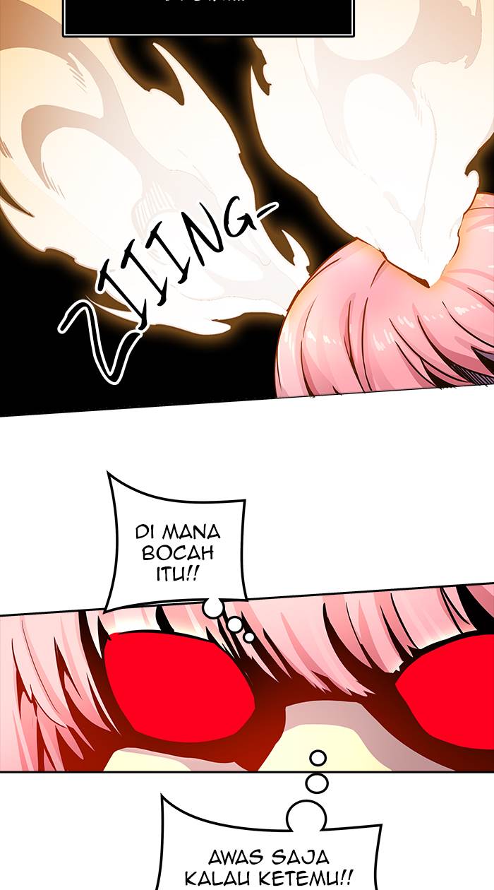 Tower of God Chap 508 - Next Chap 509