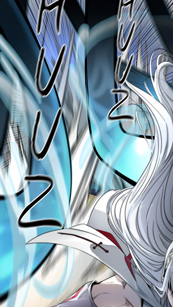 Tower of God Chap 508 - Next Chap 509