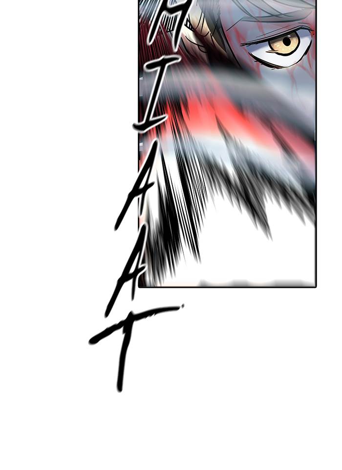 Tower of God Chap 508 - Next Chap 509