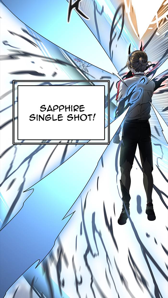 Tower of God Chap 508 - Next Chap 509
