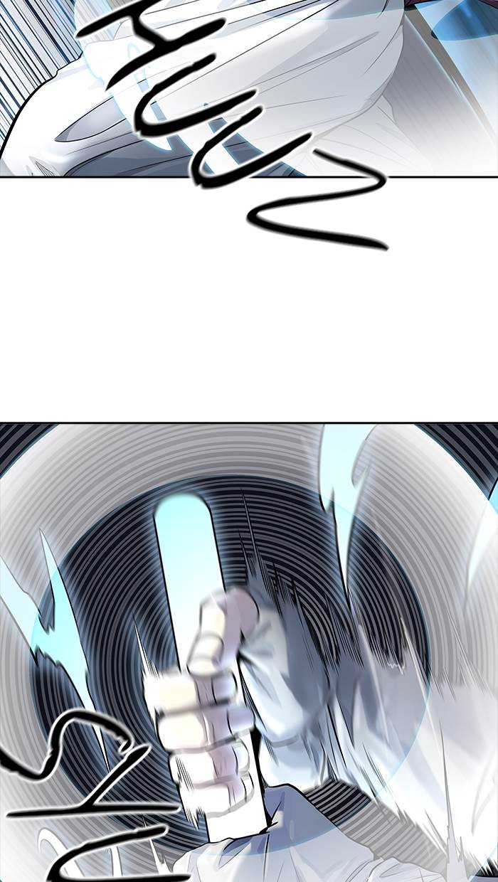 Tower of God Chap 508 - Next Chap 509