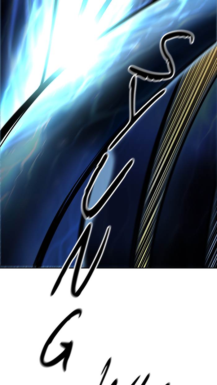 Tower of God Chap 508 - Next Chap 509