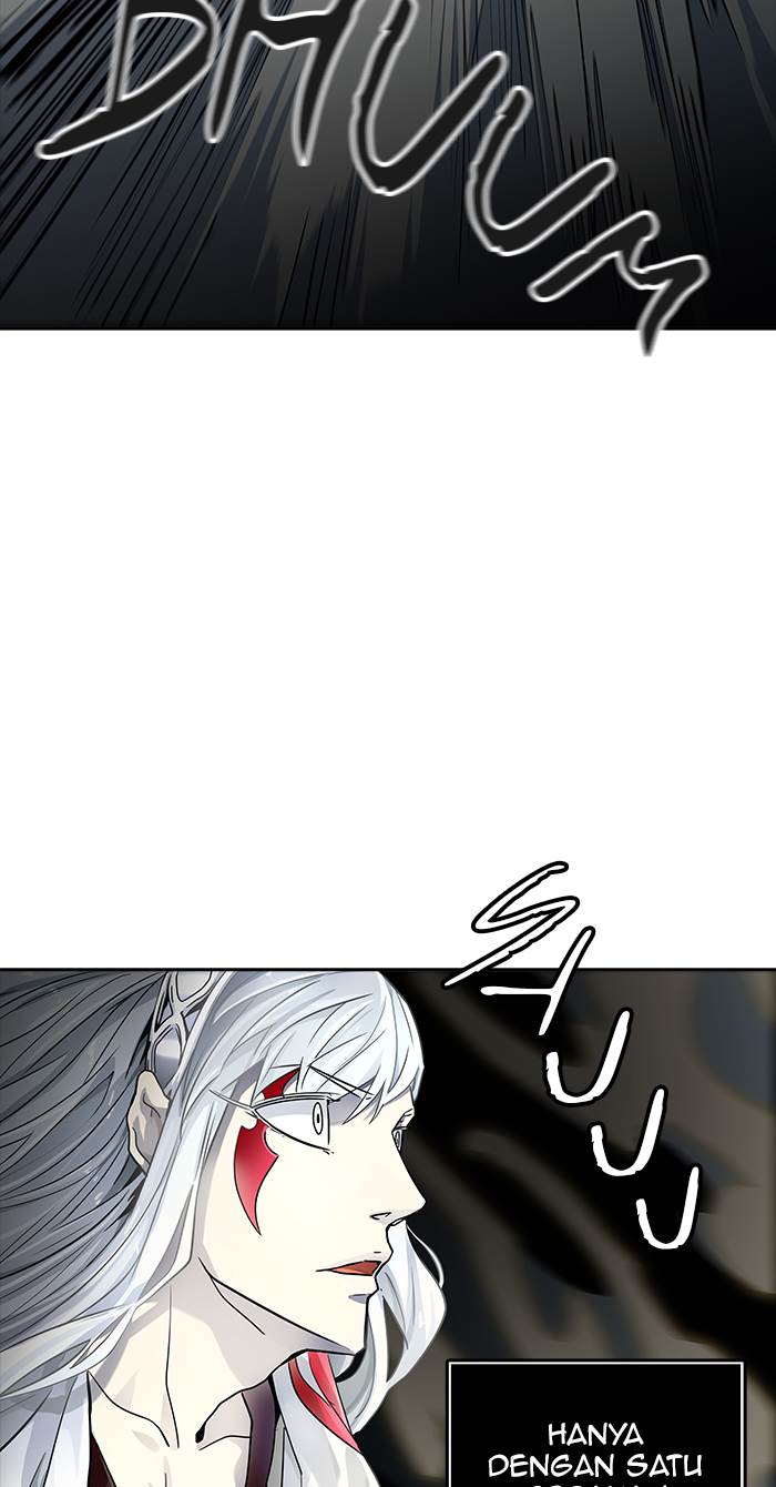 Tower of God Chap 508 - Next Chap 509