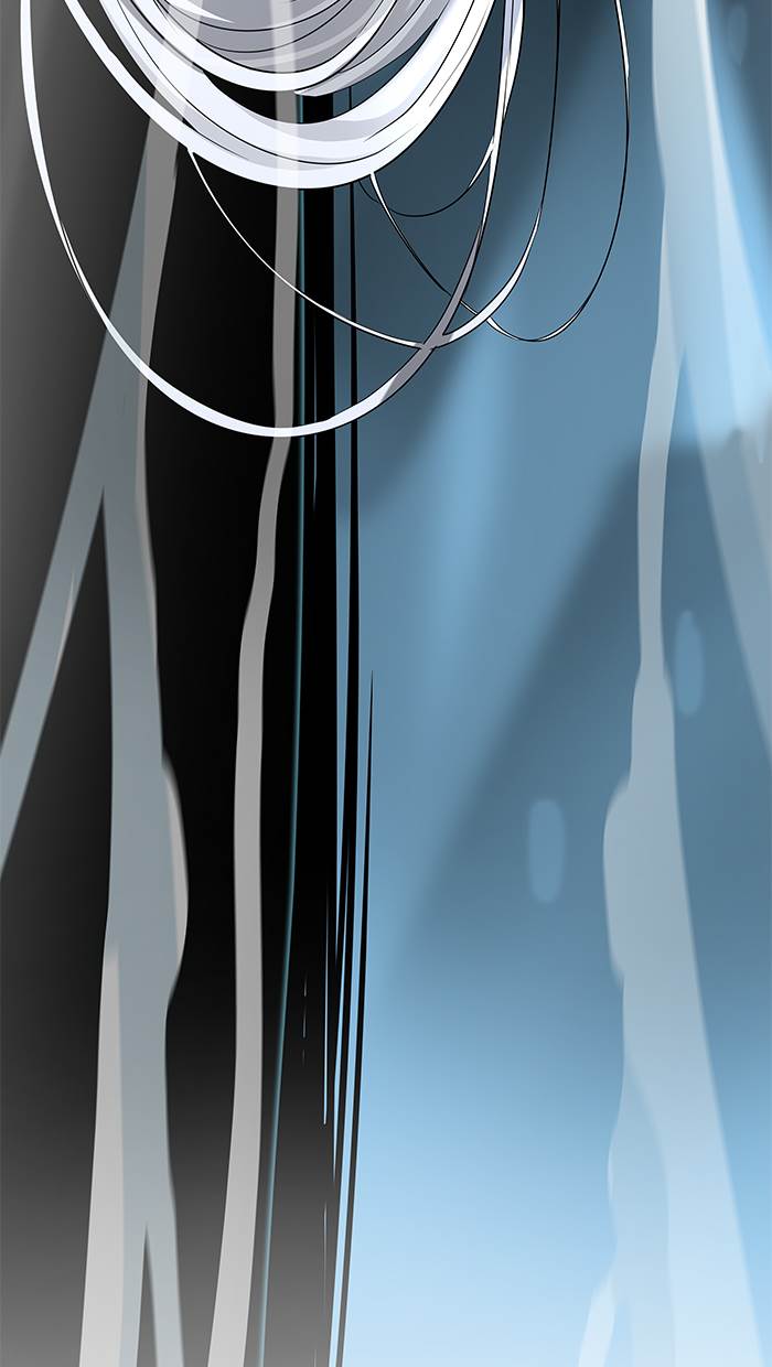 Tower of God Chap 508 - Next Chap 509