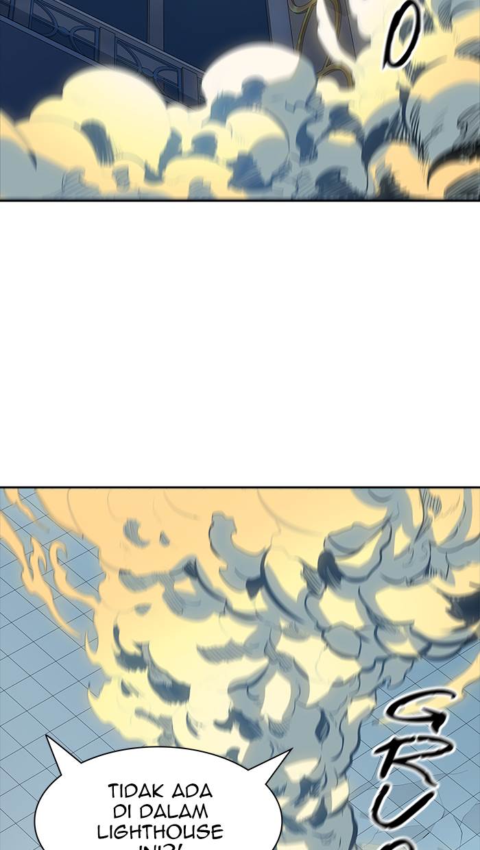 Tower of God Chap 508 - Next Chap 509