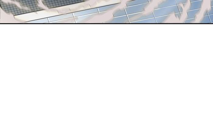 Tower of God Chap 508 - Next Chap 509