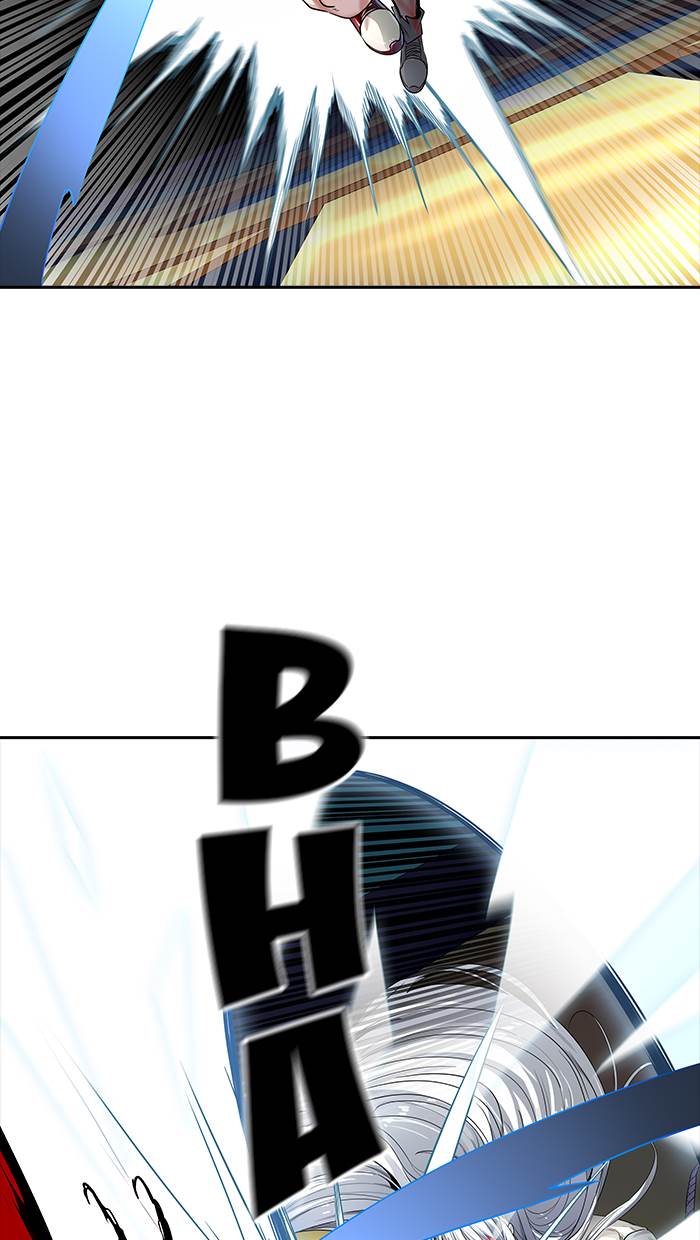Tower of God Chap 508 - Next Chap 509