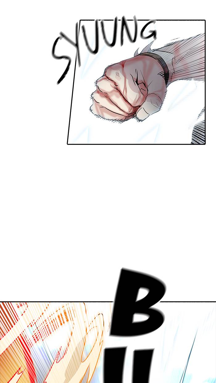 Tower of God Chap 508 - Next Chap 509