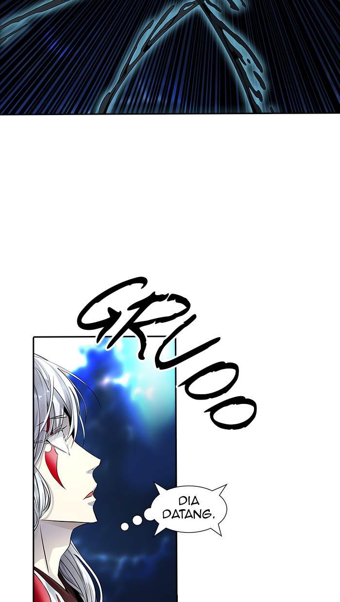 Tower of God Chap 508 - Next Chap 509