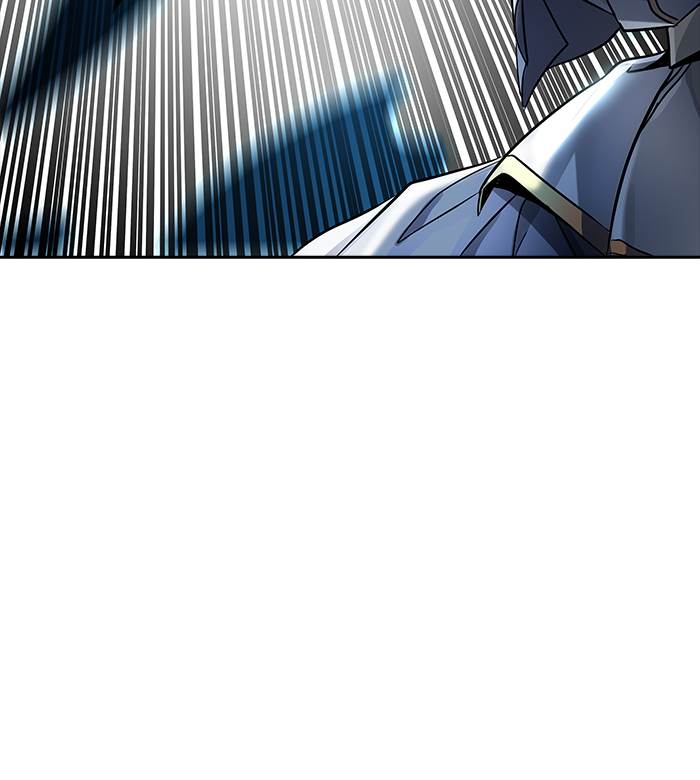 Tower of God Chap 508 - Next Chap 509