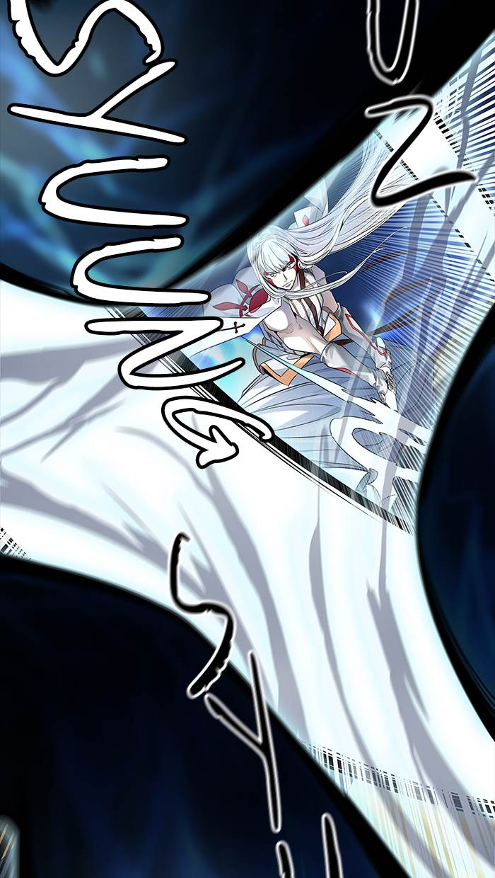 Tower of God Chap 508 - Next Chap 509