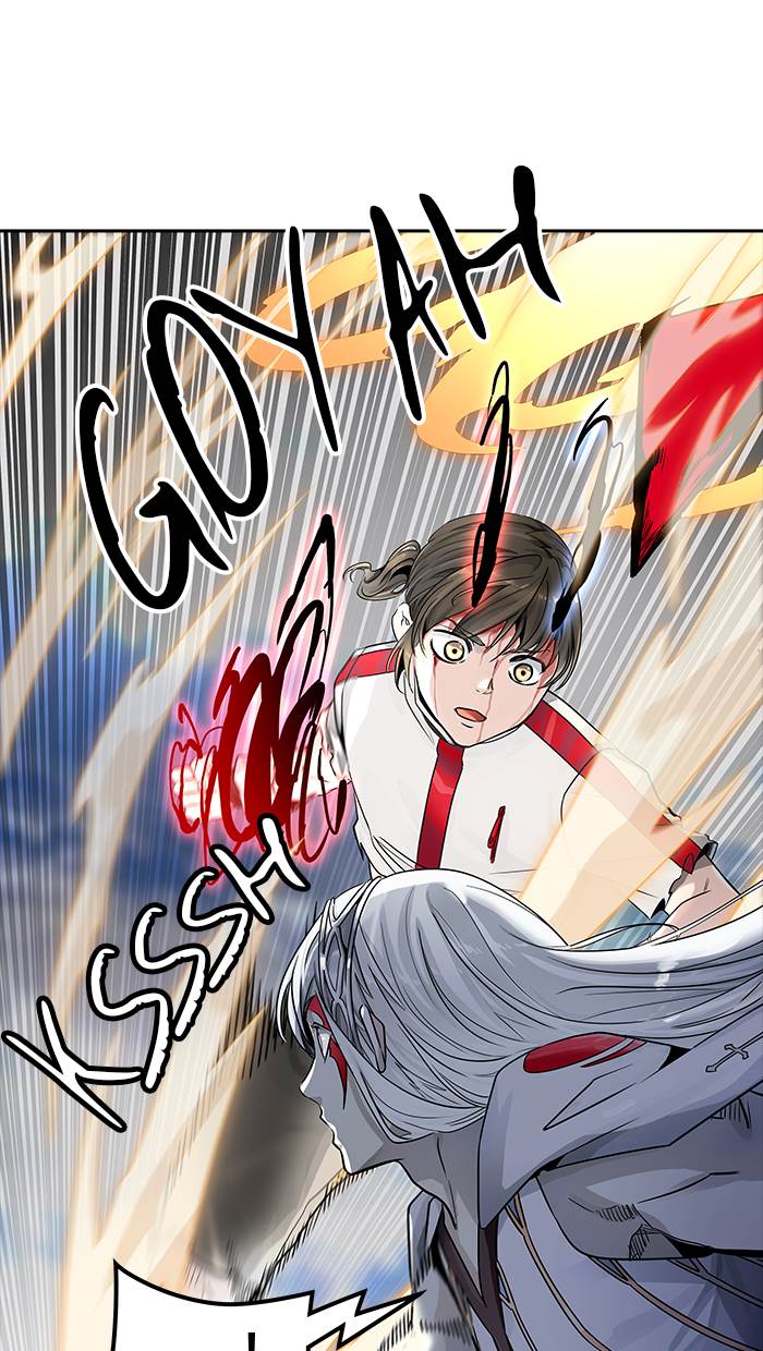 Tower of God Chap 508 - Next Chap 509