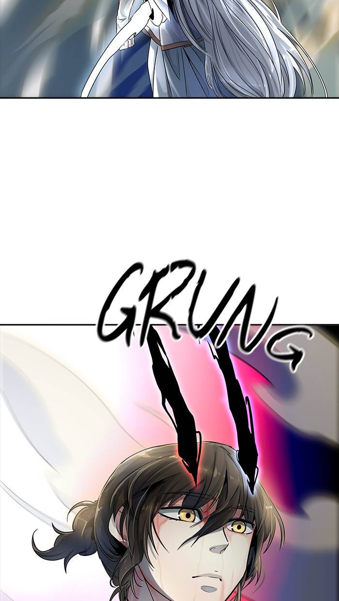 Tower of God Chap 508 - Next Chap 509