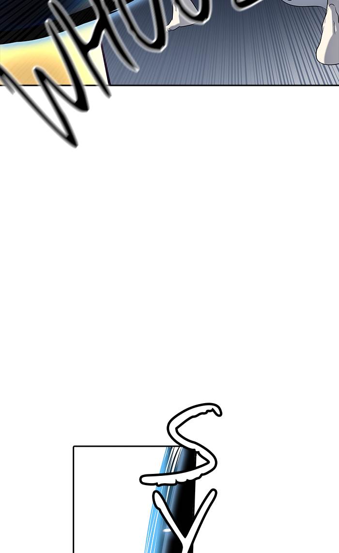 Tower of God Chap 508 - Next Chap 509