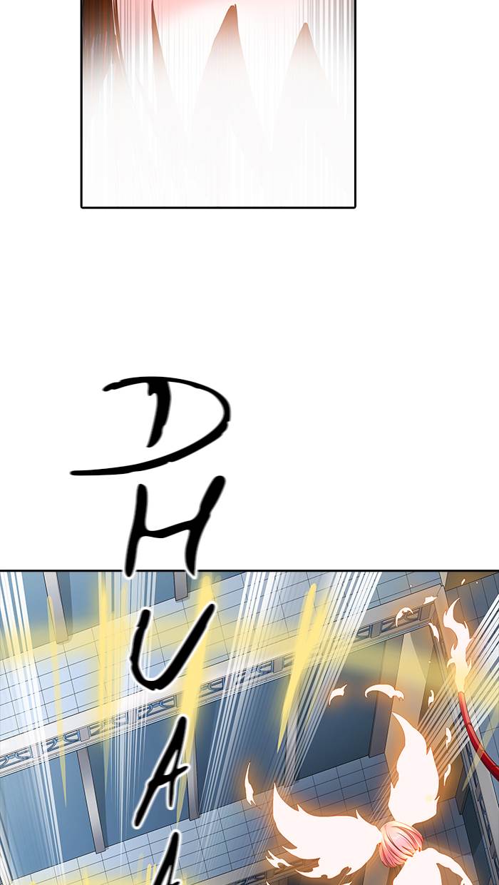 Tower of God Chap 508 - Next Chap 509