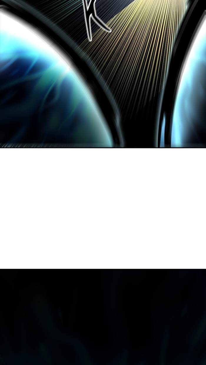 Tower of God Chap 508 - Next Chap 509