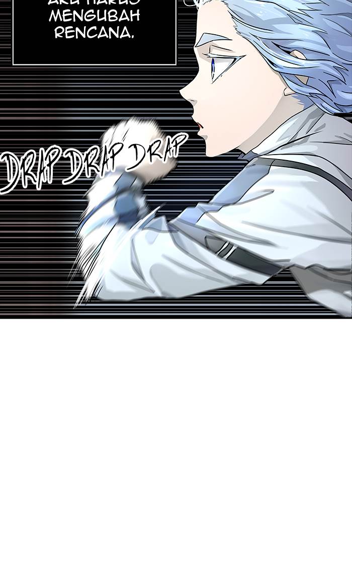 Tower of God Chap 508 - Next Chap 509