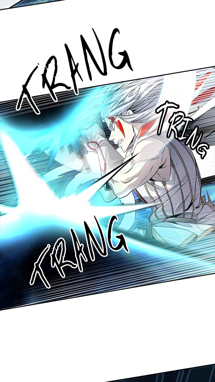 Tower of God Chap 508 - Next Chap 509