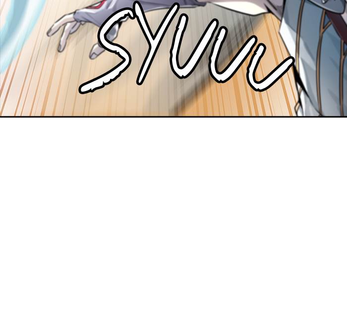 Tower of God Chap 508 - Next Chap 509