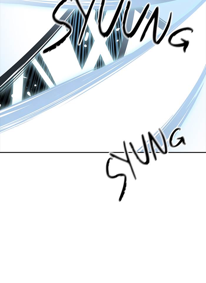 Tower of God Chap 508 - Next Chap 509