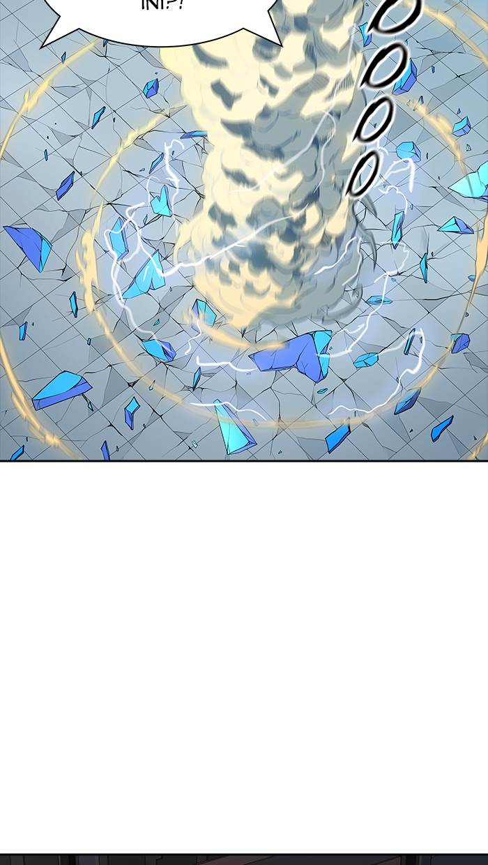 Tower of God Chap 508 - Next Chap 509