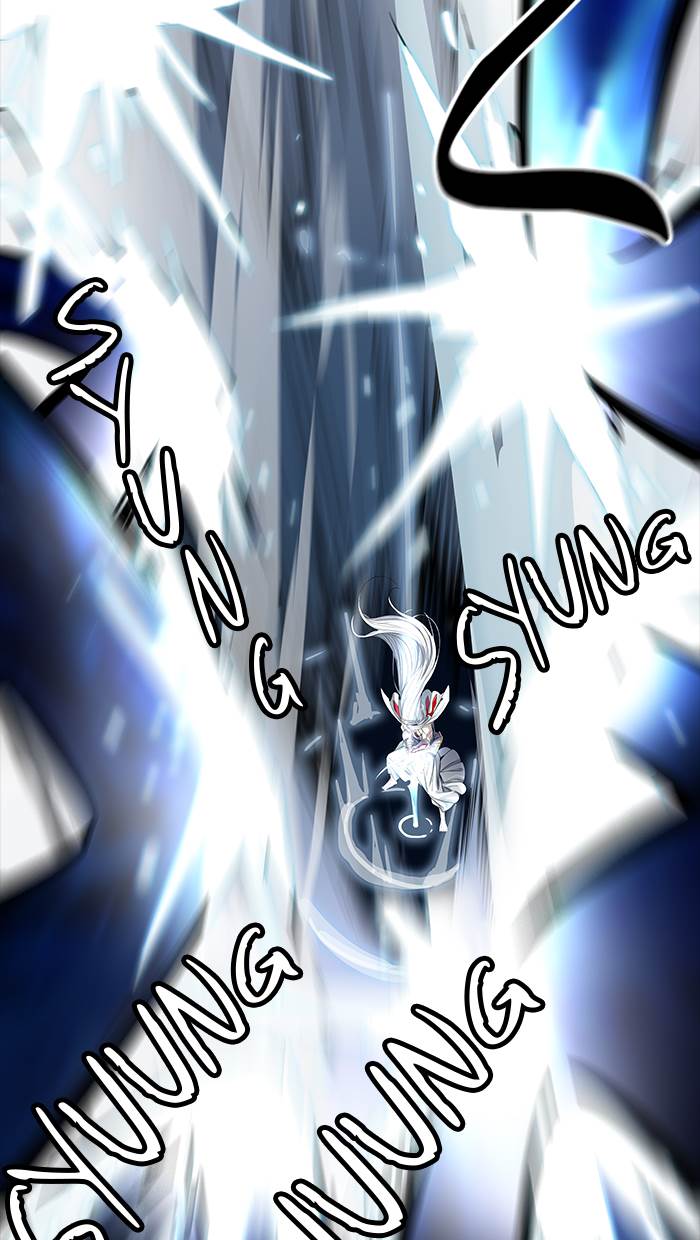 Tower of God Chap 508 - Next Chap 509