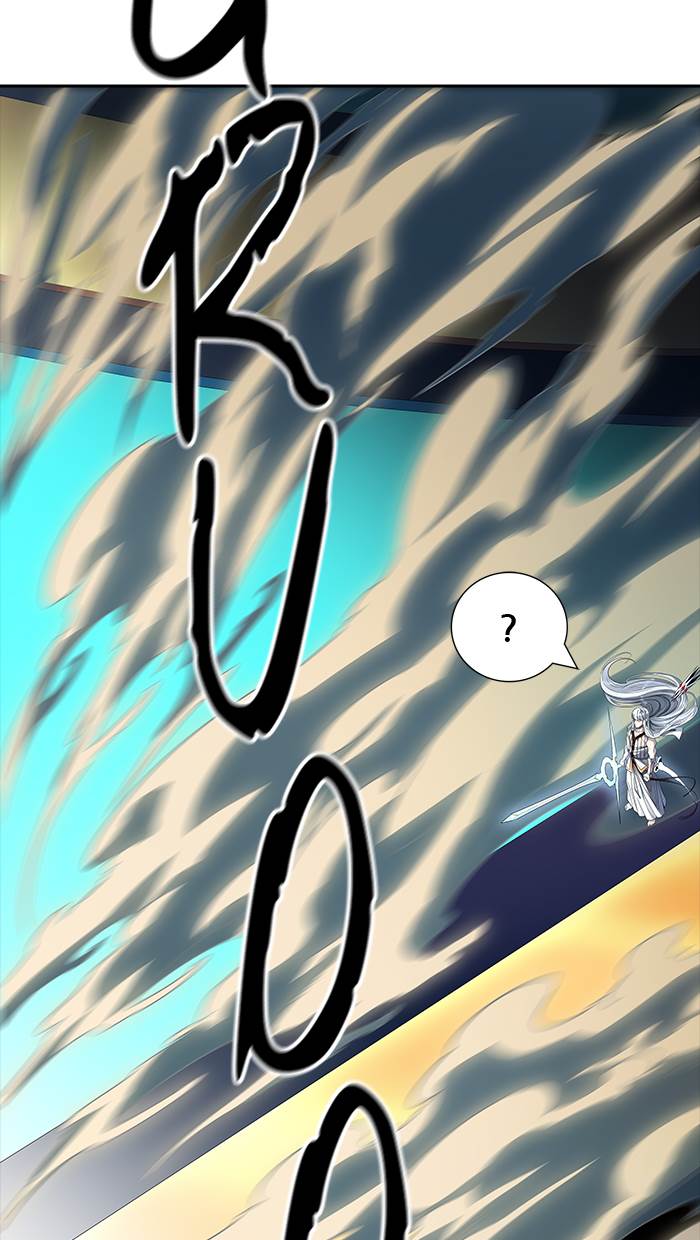 Tower of God Chap 508 - Next Chap 509
