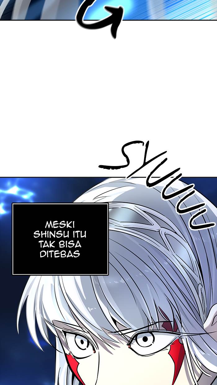 Tower of God Chap 508 - Next Chap 509