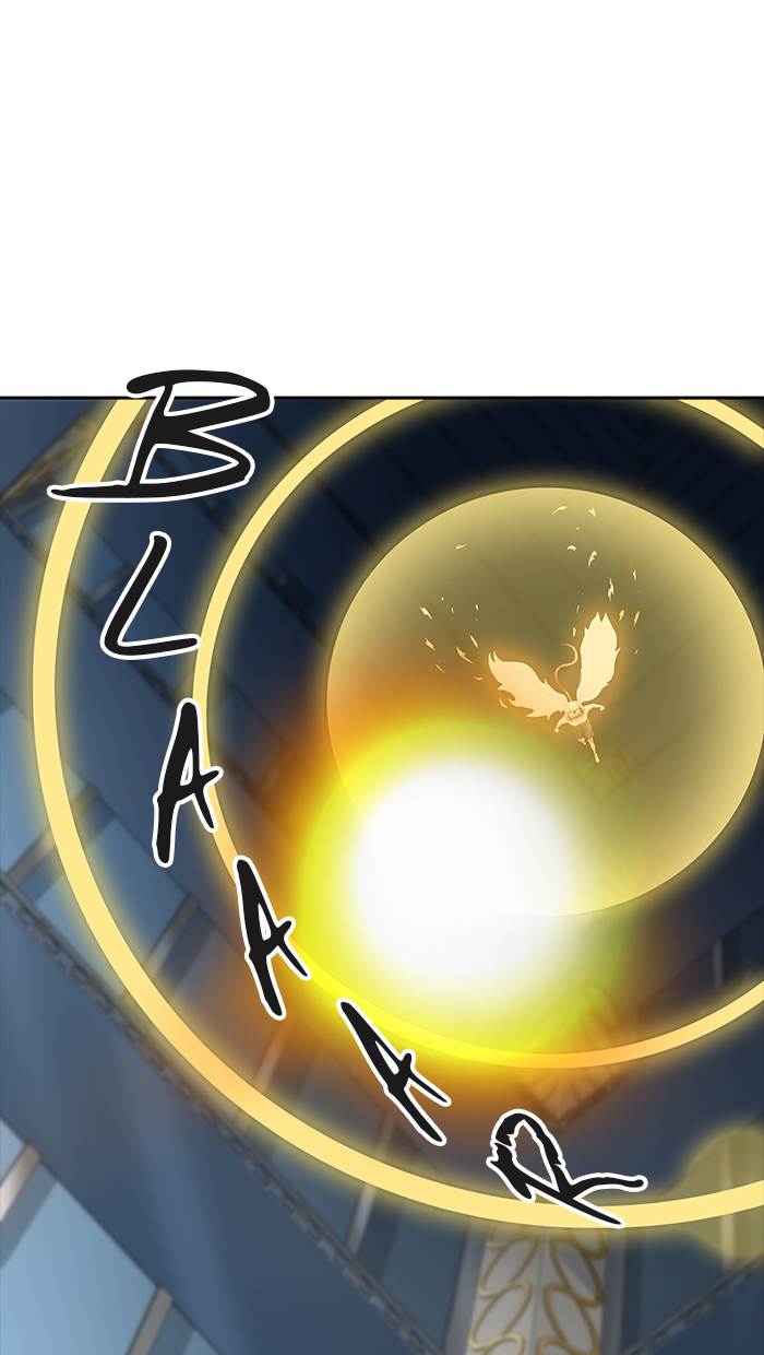 Tower of God Chap 508 - Next Chap 509