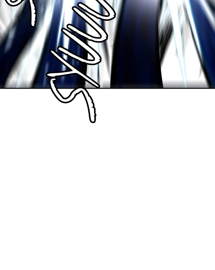 Tower of God Chap 508 - Next Chap 509