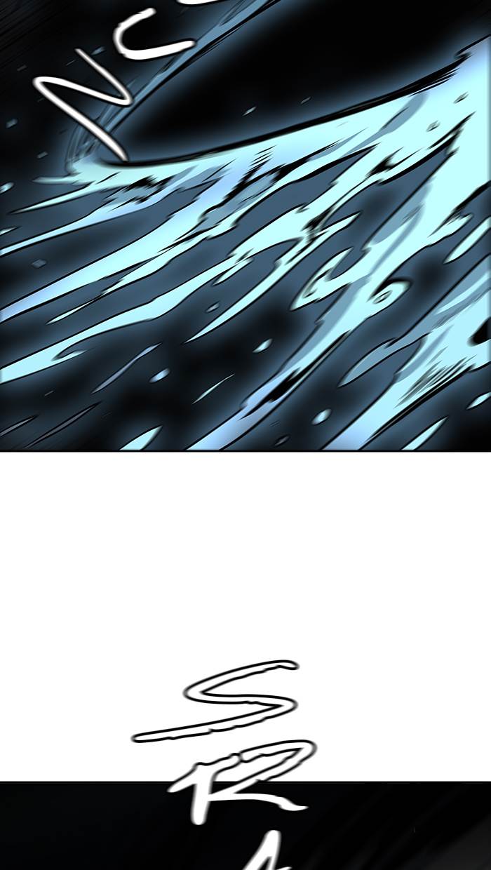 Tower of God Chap 508 - Next Chap 509