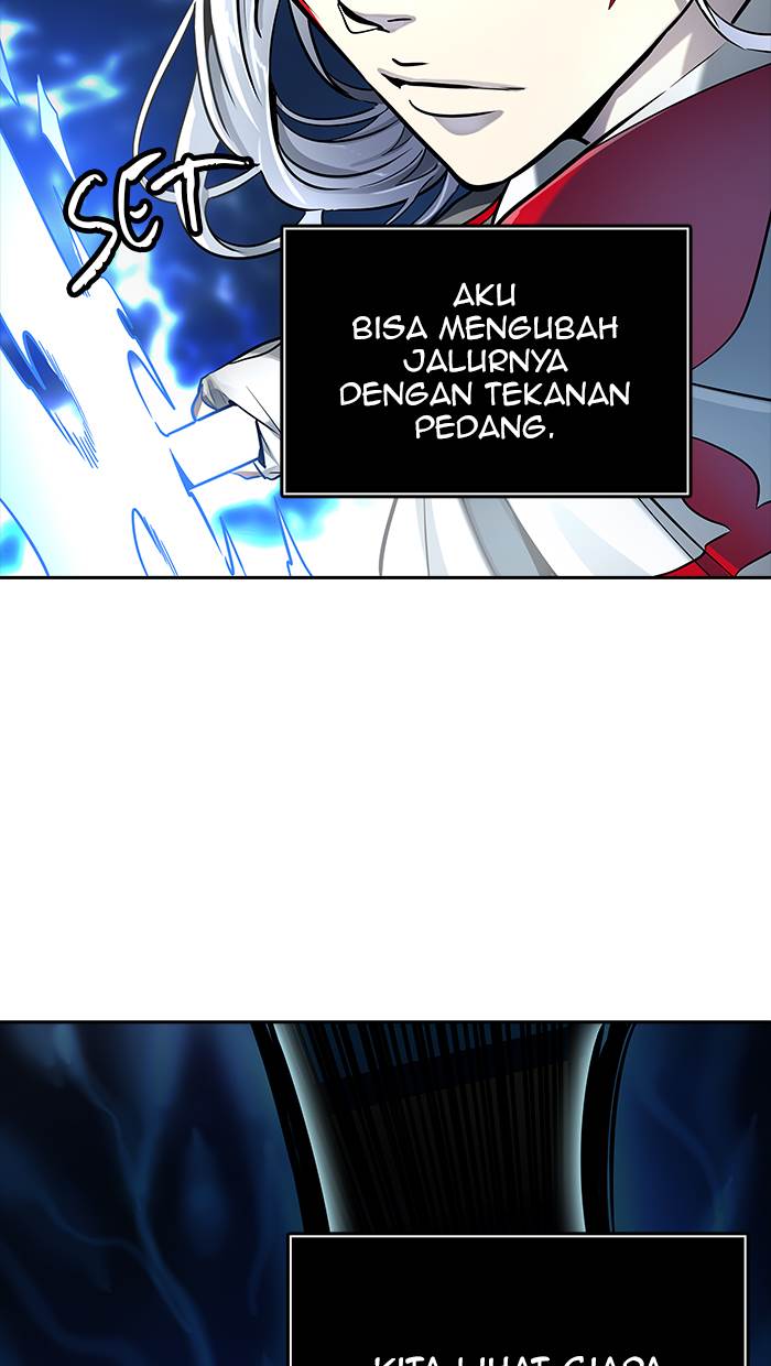 Tower of God Chap 508 - Next Chap 509