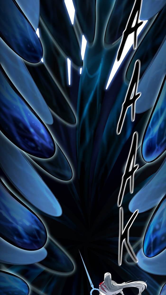 Tower of God Chap 508 - Next Chap 509