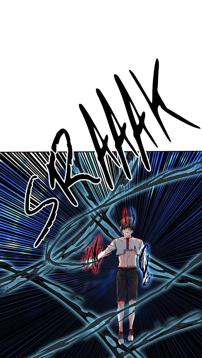 Tower of God Chap 508 - Next Chap 509