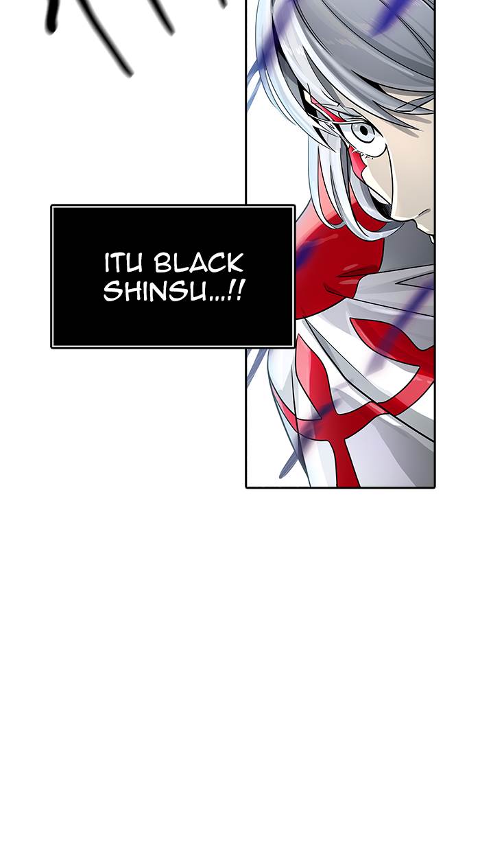 Tower of God Chap 508 - Next Chap 509