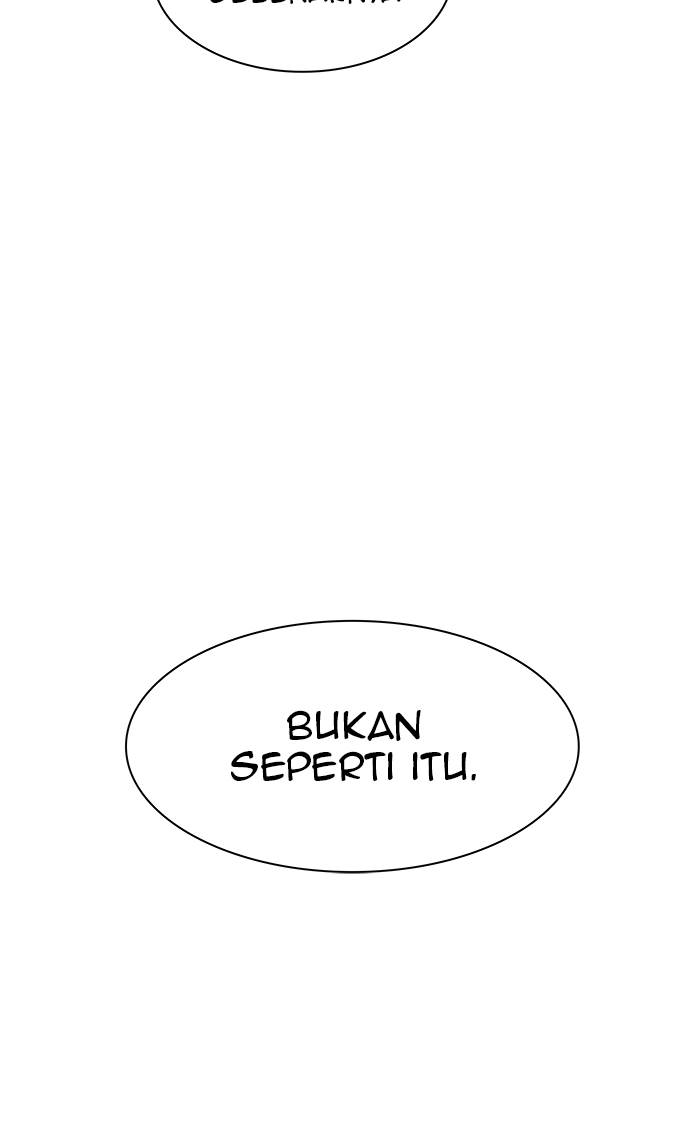 Tower of God Chap 508 - Next Chap 509