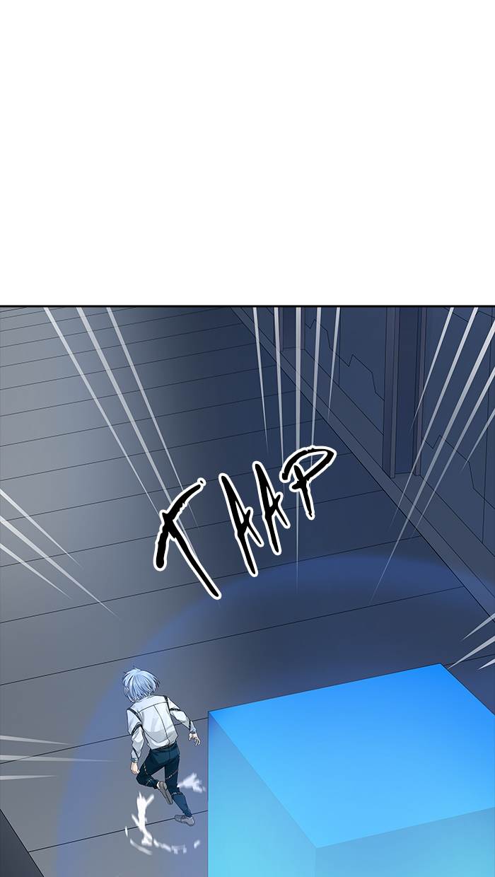 Tower of God Chap 508 - Next Chap 509