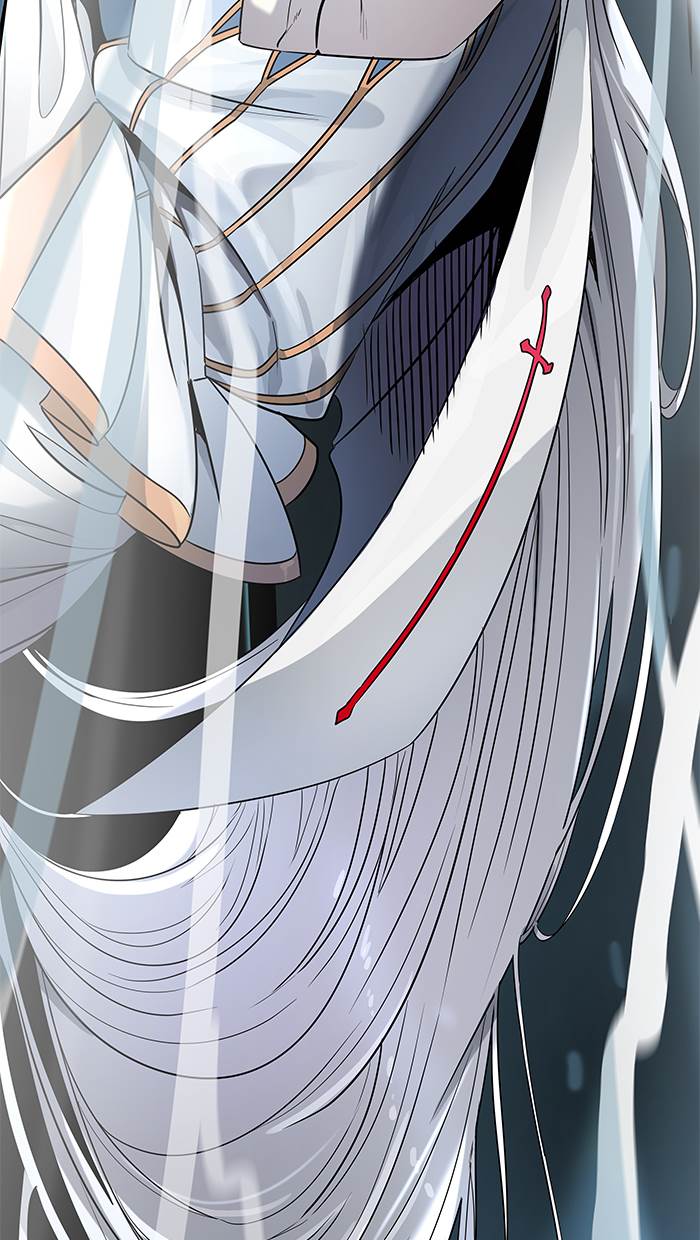 Tower of God Chap 508 - Next Chap 509