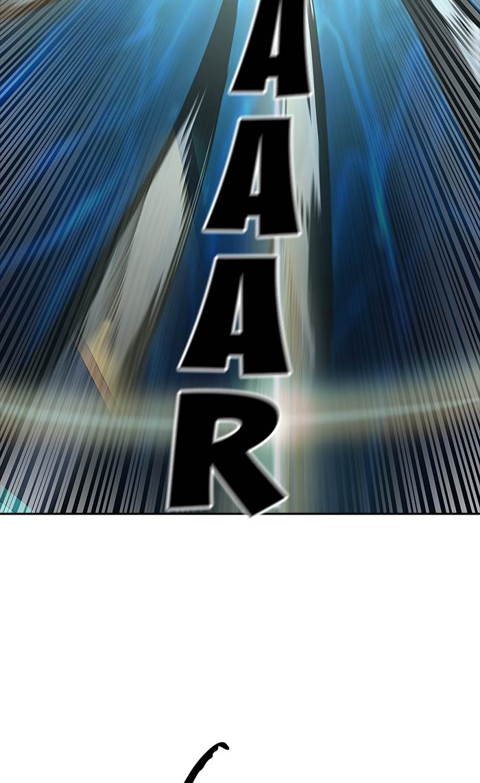 Tower of God Chap 508 - Next Chap 509