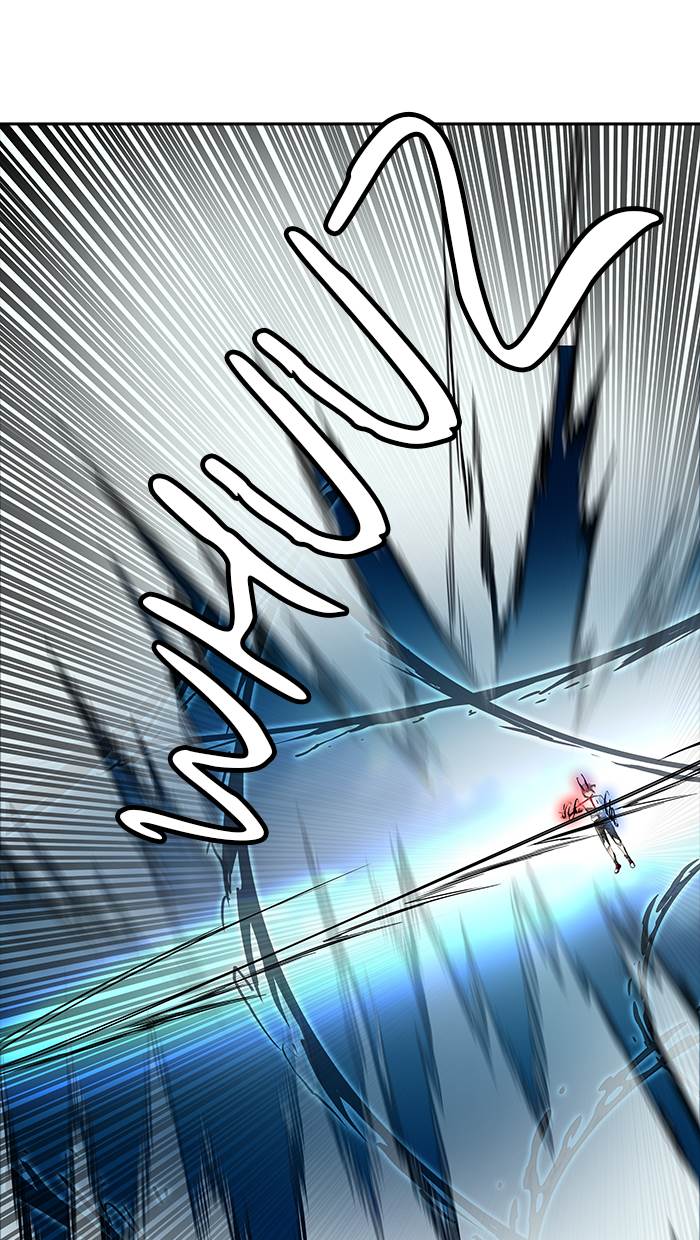 Tower of God Chap 508 - Next Chap 509