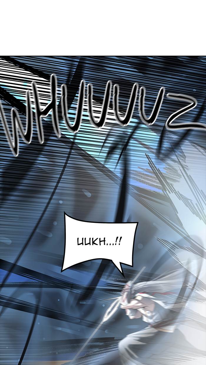 Tower of God Chap 509 - Next Chap 510