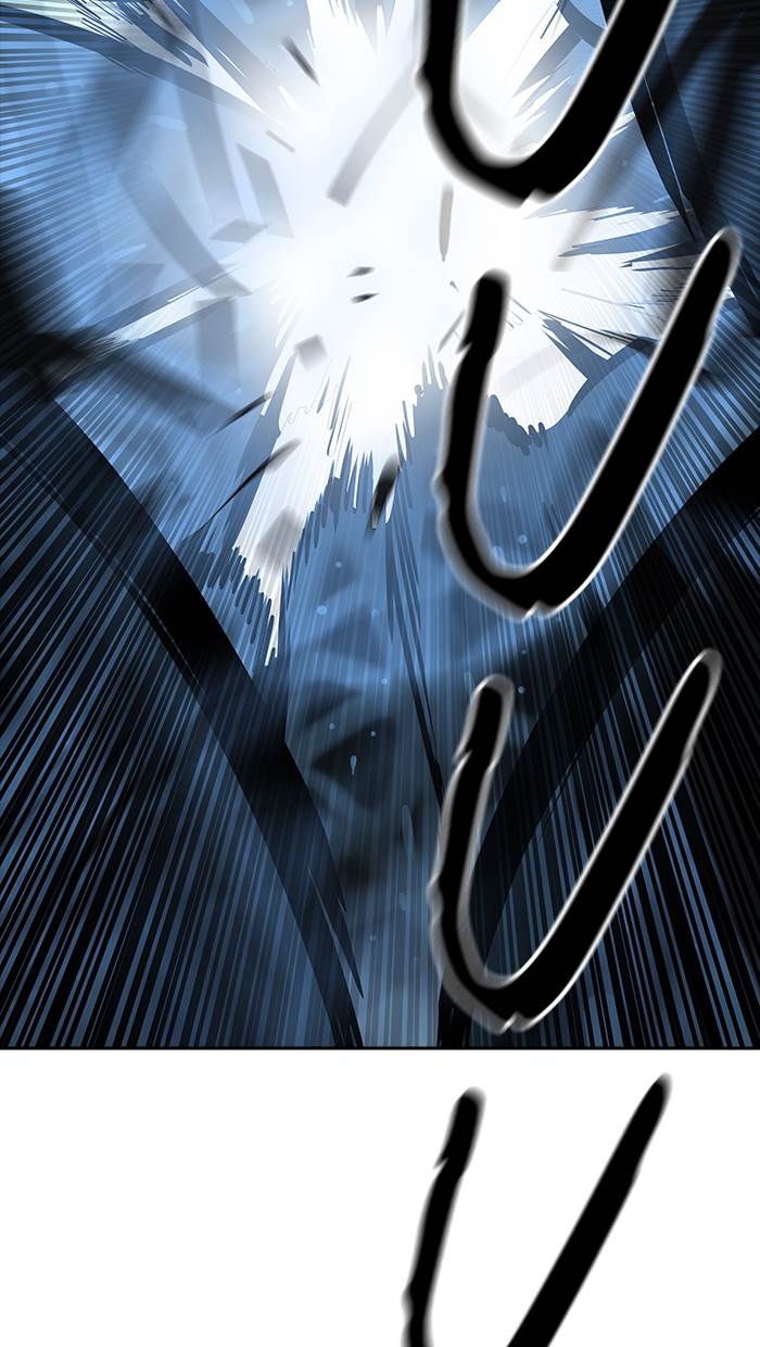 Tower of God Chap 509 - Next Chap 510