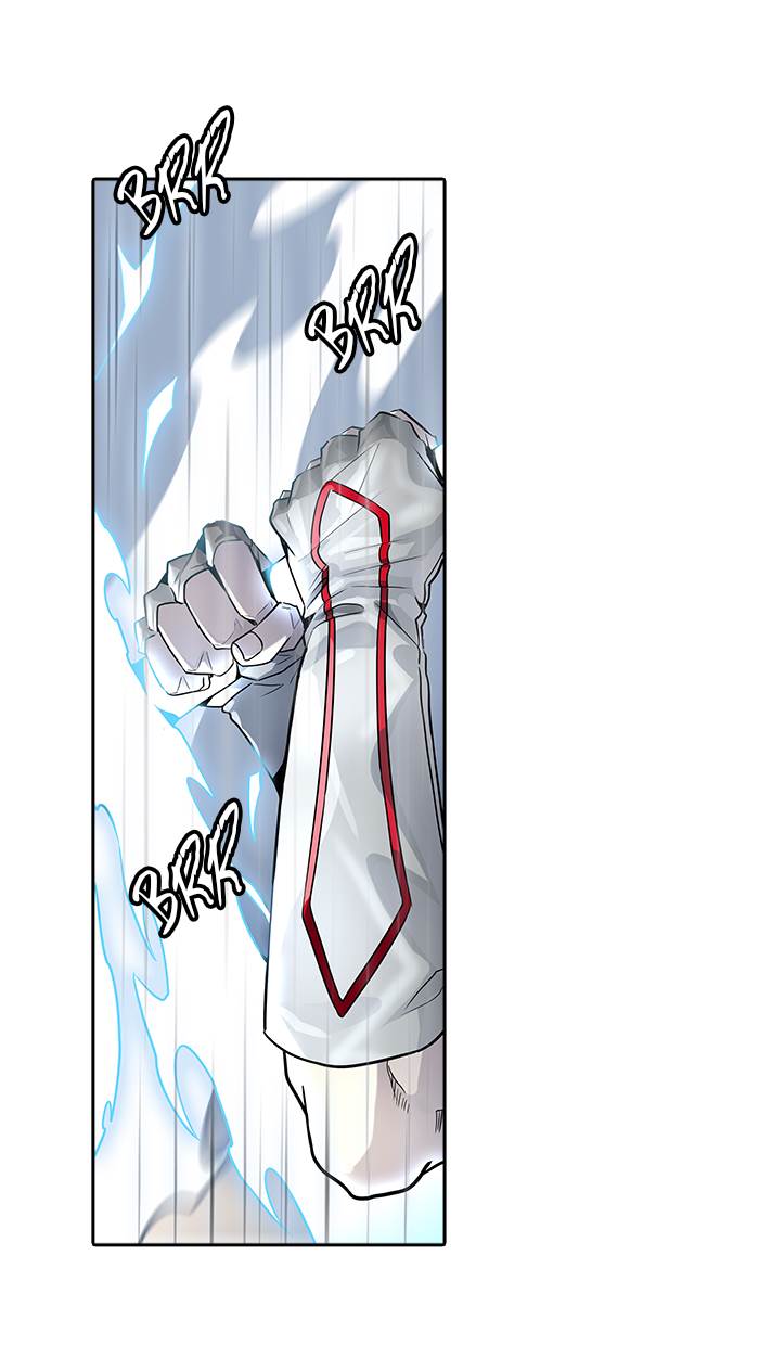 Tower of God Chap 509 - Next Chap 510